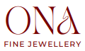 onafinejewelry.com